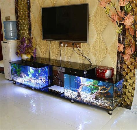 神明廳可以放魚缸嗎 裝修鋪地保護